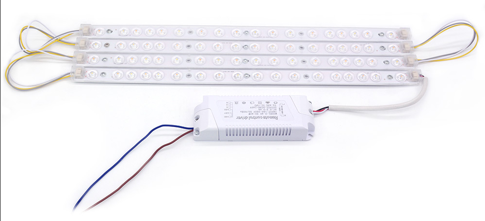 Itead Sonoff Switches And Sockets