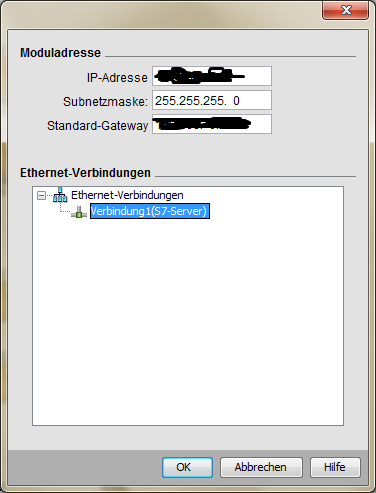 integrate siemens logo plclogo in openhab 2 beginners openhab